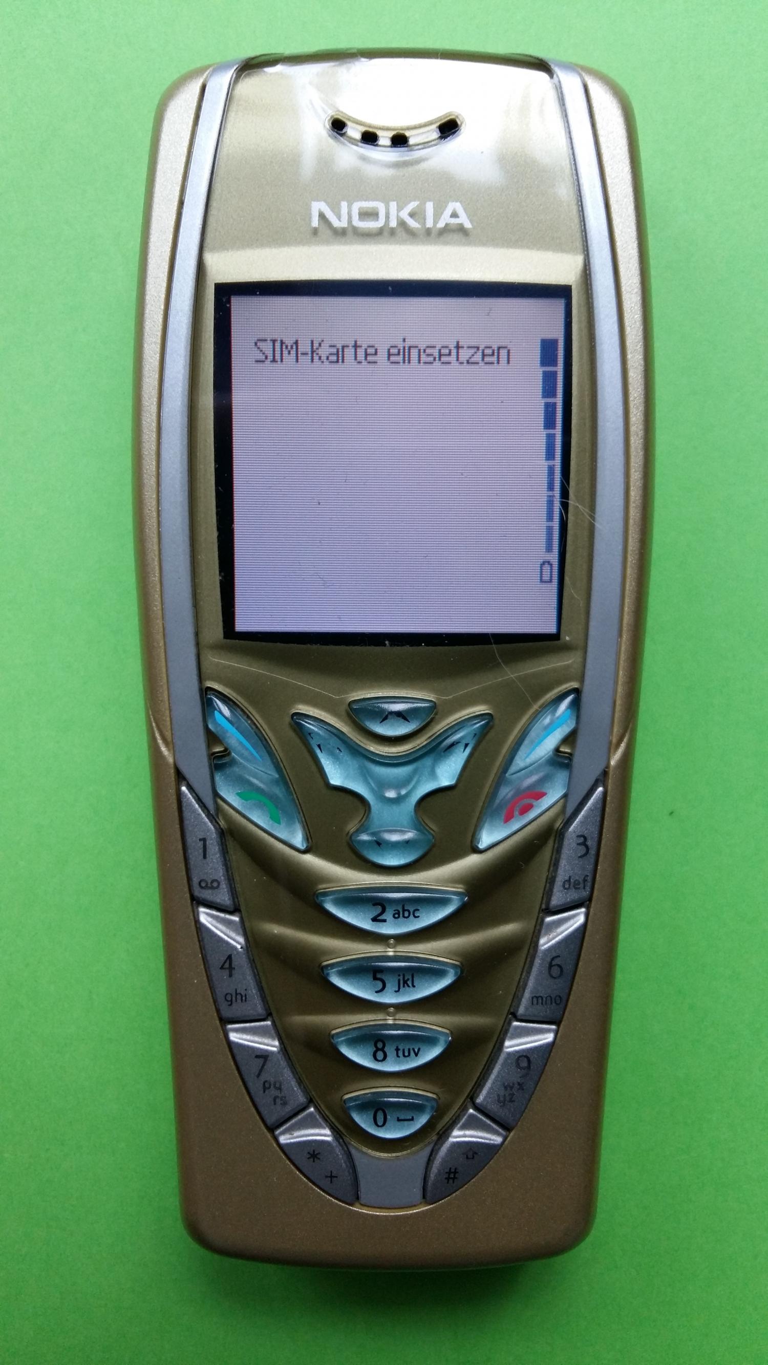 image-7307418-Nokia 7210 (3)1.jpg
